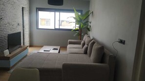 Sala d'estar