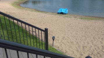 Lettini da mare, teli da spiaggia