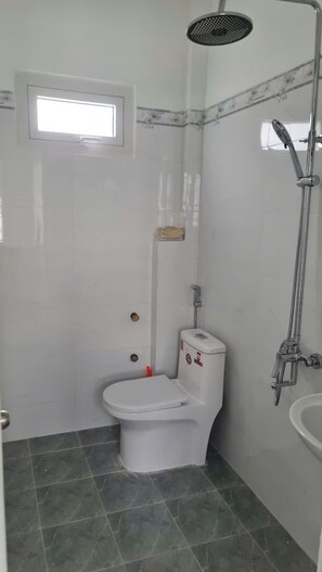 Kamar mandi