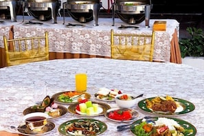 Room - Petit Boutique Hotel Solo (Pasar Kliwon)