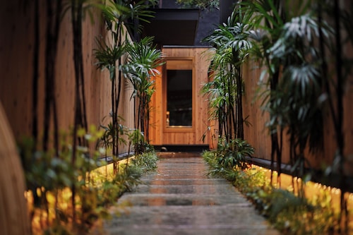 HOTEL VMG RESORT KYOTO