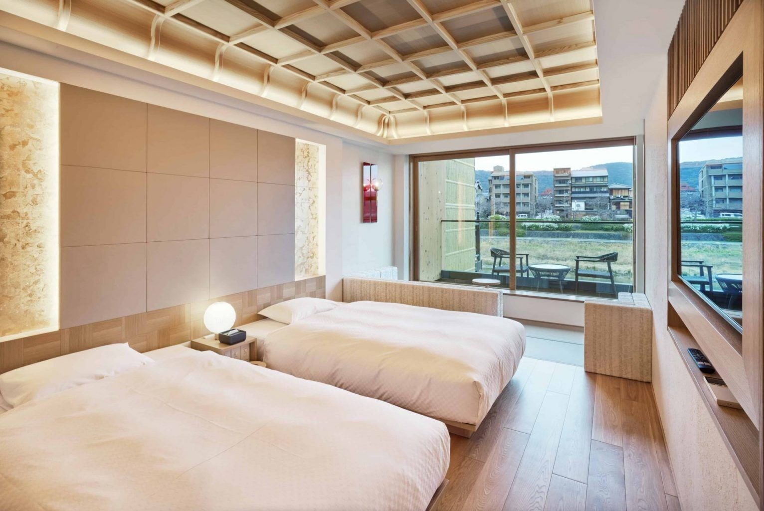 Pengeskab på værelset, individuelt design, individuel indretning