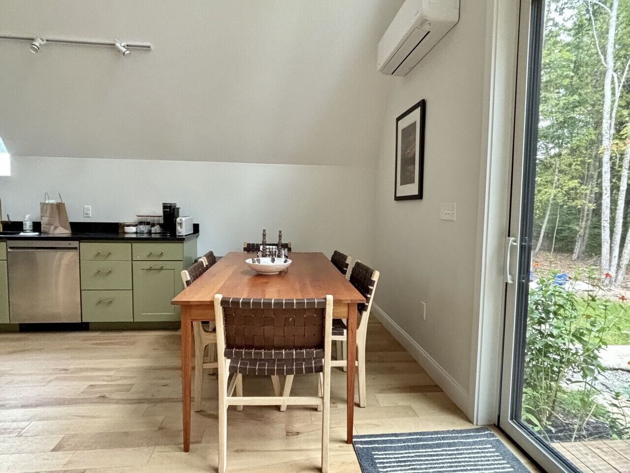 Spiseområde