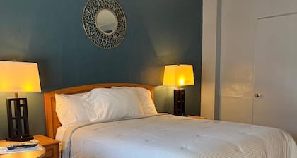 American Inn