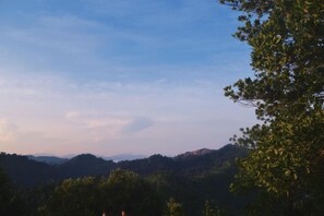 Miscellaneous - Eighteen Guesthouse (Kuala Kuantan)