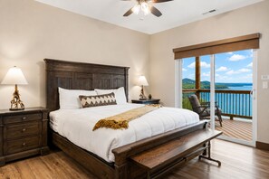 8 chambres, fer et planche à repasser, Wi-Fi gratuit, draps fournis
