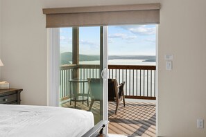 8 camere, ferro/asse da stiro, Wi-Fi gratuito, lenzuola