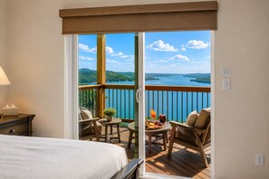 8 chambres, fer et planche à repasser, Wi-Fi gratuit, draps fournis
