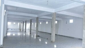 Salão de eventos