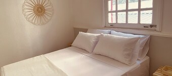 Pousada Flores do Farol