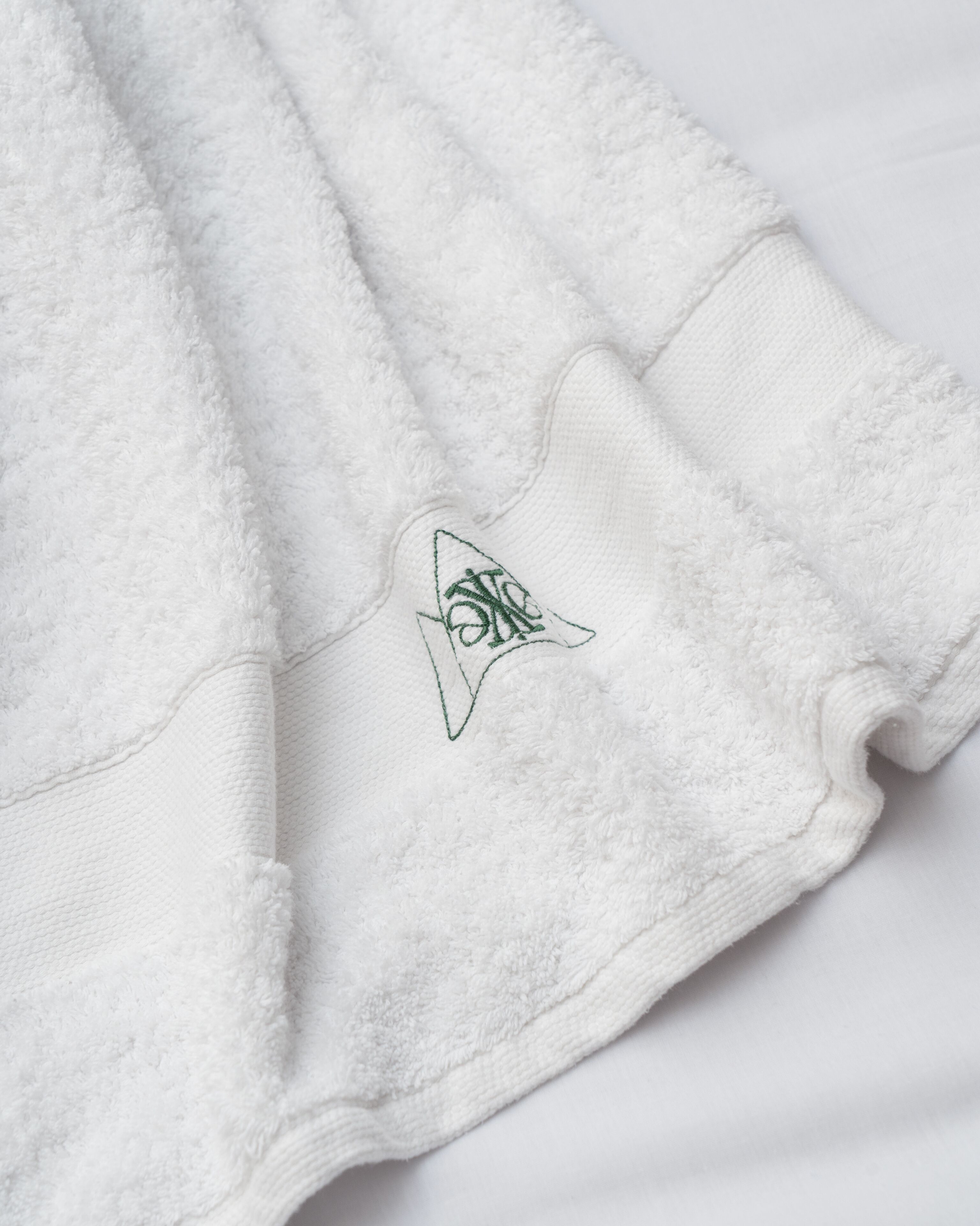 Foto - Tiye Pyramids Hotel