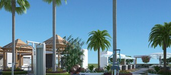 Urban Suites by BluSalzz, Jaipur - Rajasthan
