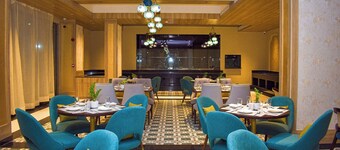 Urban Suites by BluSalzz, Jaipur - Rajasthan