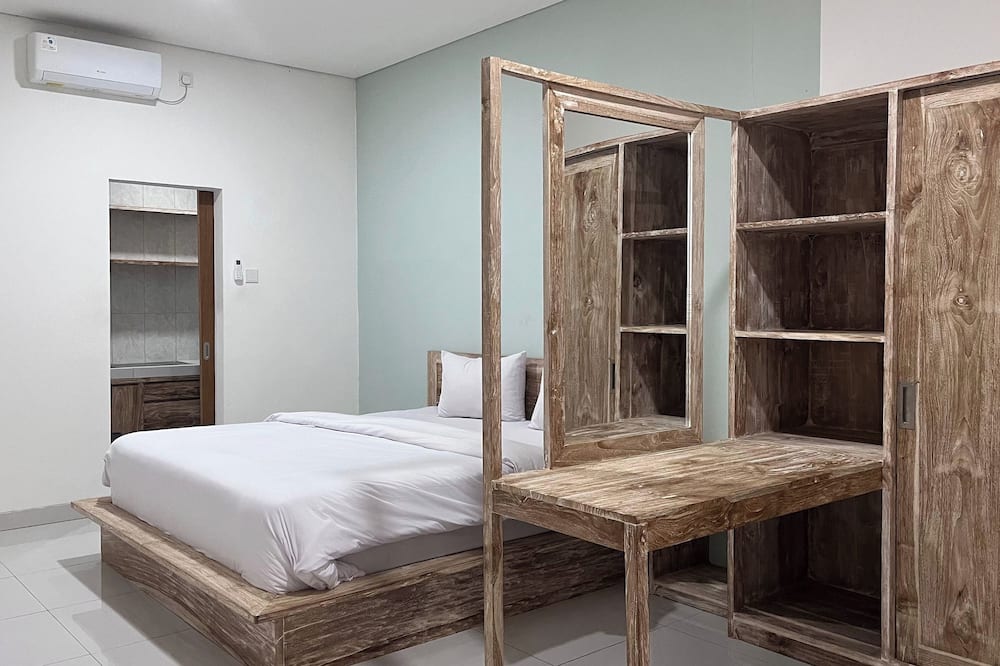 Maisaba Living Sibang Gede