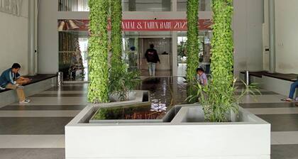 Riverview Houten Rooms