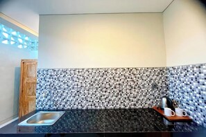 Ảnh chưa phân loại, 4 trong số 26 ảnh, nút