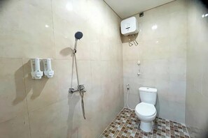 Schreibtisch, schallisolierte Zimmer, kostenloses WLAN, Bettwäsche