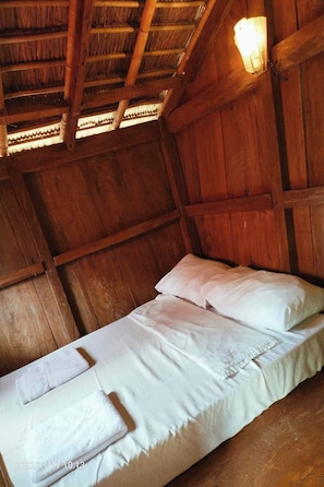 Doppelzimmer | Schreibtisch, Bügeleisen/Bügelbrett, kostenloses WLAN, Bettwäsche