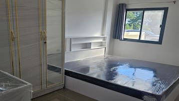 Family Room | View from room