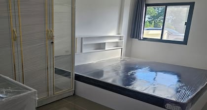Thanasiri City Villa