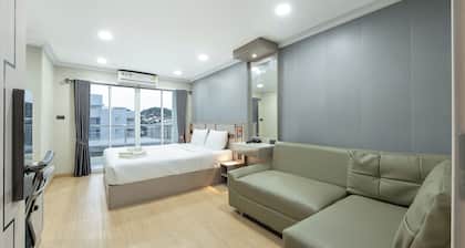 Tj 4711 Residence