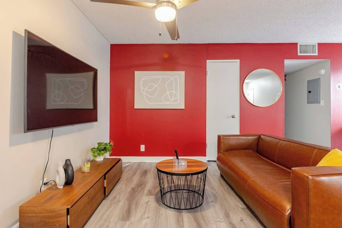 Imagen de perfil del propietario o de la propietaria