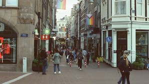 Miscellaneous - est (Long Hill)