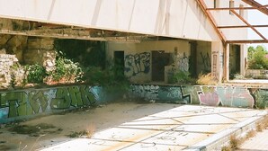 Miscellaneous - est (Long Hill)