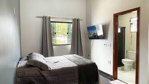 Studio | Gratis wi-fi