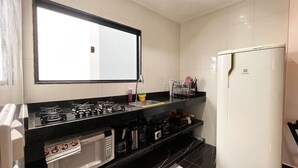 รูปภาพที่ไม่ได้จัดประเภท, 3 จาก 14, ปุ่ม