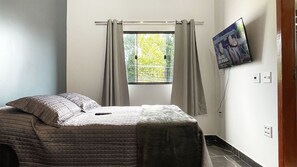 Studio | Gratis wifi