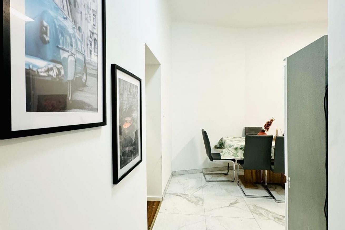 Spiseområde