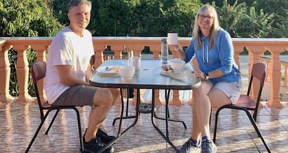 Paradise First Hotel