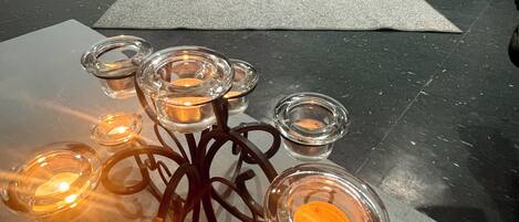 1 makuuhuone, Wi-Fi, vuodevaatteet