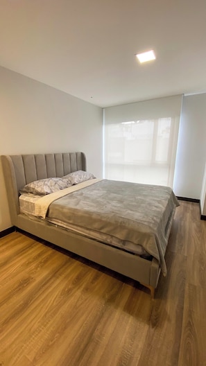 2 Schlafzimmer, kostenloses WLAN