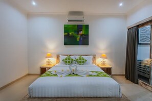 3 dormitorios, tabla de planchar con plancha, wifi y ropa de cama