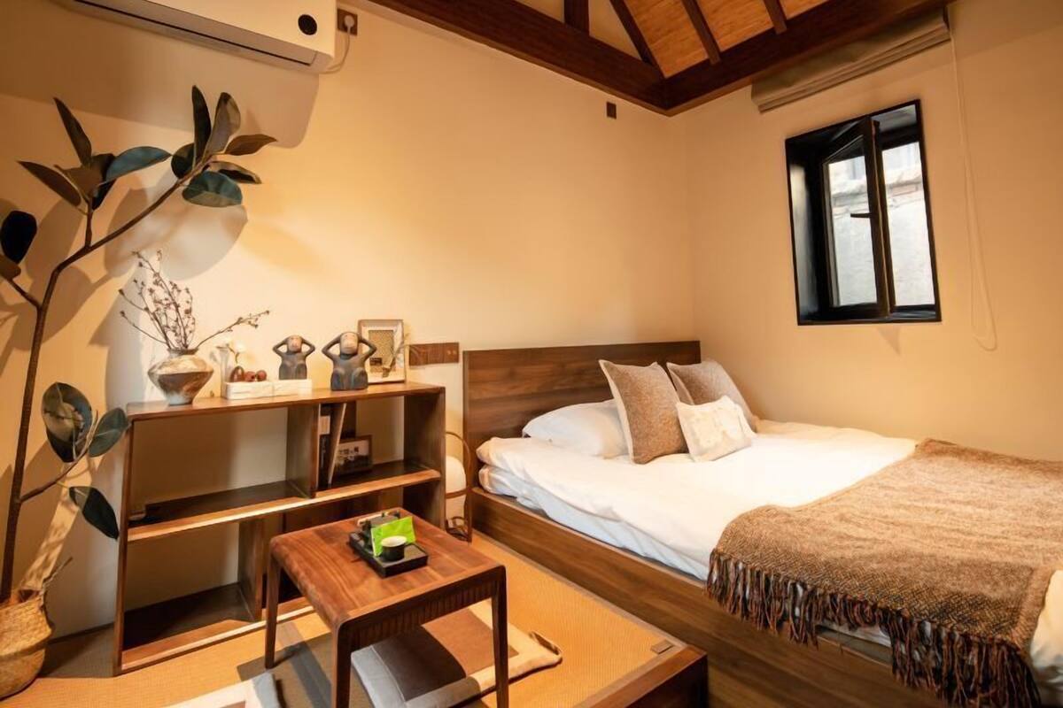 Suite Confort, vistas a la montaña | Wifi gratis