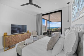 4 Schlafzimmer, Bügeleisen/Bügelbrett, WLAN, Bettwäsche