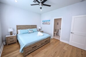 5 Schlafzimmer, Bügeleisen/Bügelbrett, WLAN, Bettwäsche