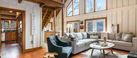 智能電視、壁爐、電子遊戲、乒乓球設施