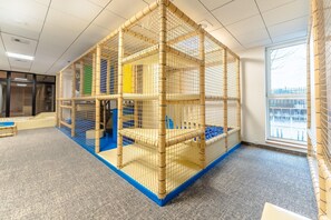 Appartement | Intérieur