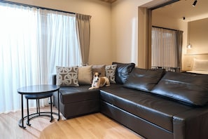 Pet-friendly - R.KAMAKURA (Kamakura)