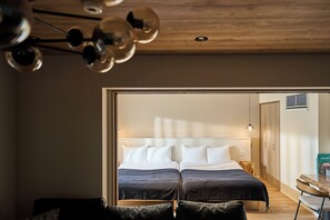 Family Condo, Balcony, Garden View - R.KAMAKURA (Kamakura)