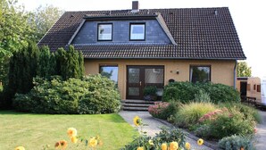 Eksteriør