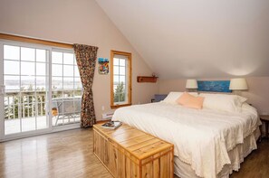 3 habitaciones, escritorio, wifi gratis y ropa de cama 