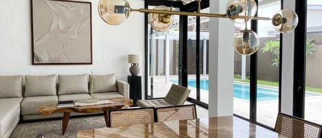 Servei de restauració