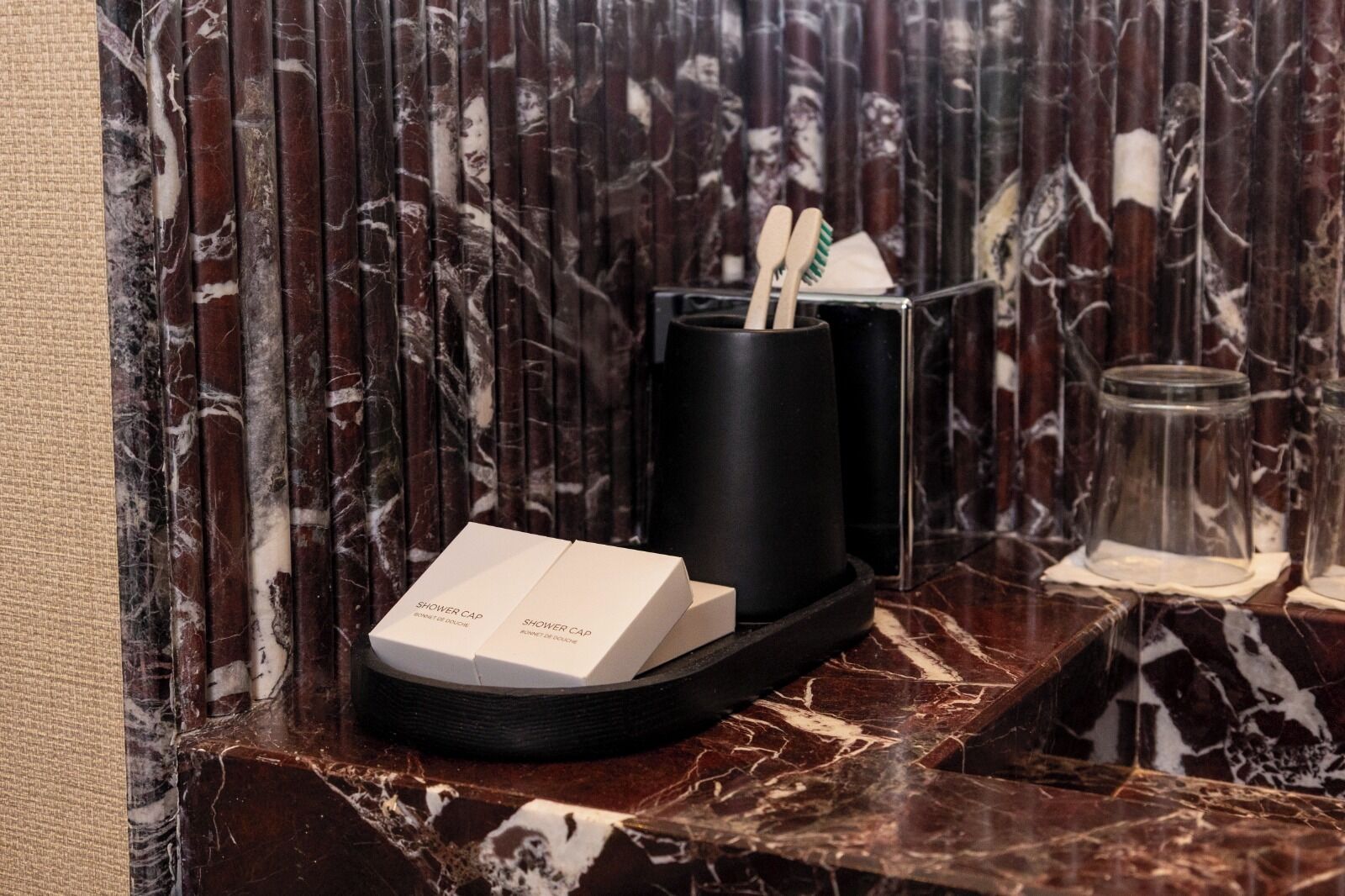 Foto - Villa Sahrai, a Member of Design Hotels
