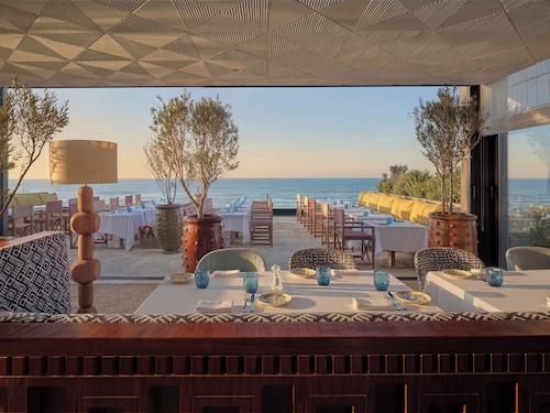 Villa Sahrai, a Member of Design Hotels