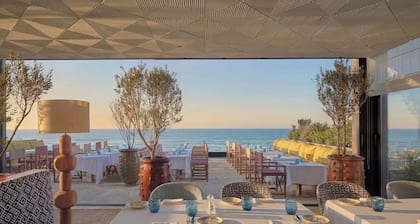 Villa Sahrai, a Member of Design Hotels