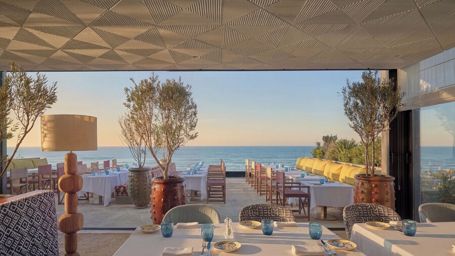 Villa Sahrai, a Member of Design Hotels